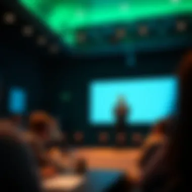 Mastering the 60-Second Pitch: A Comprehensive Guide Summary