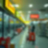 Maximizing Returns: An In-depth Analysis of Profitable Franchises Introduction