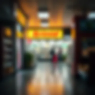 Notable Maximizing Returns: An In-depth Analysis of Profitable Franchises Notable Maximizing Returns: An In-depth Analysis of Profitable Franchises