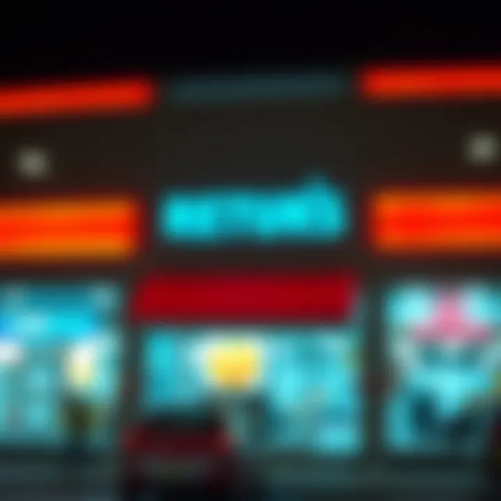 Maximizing Returns: An In-depth Analysis of Profitable Franchises Summary