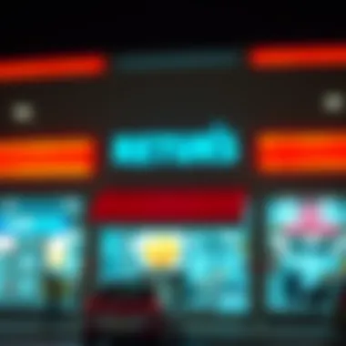 Maximizing Returns: An In-depth Analysis of Profitable Franchises Summary Maximizing Returns: An In-depth Analysis of Profitable Franchises Summary
