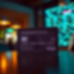Maximizing Value: An In-Depth Look at 150,000 Amex Points Introduction