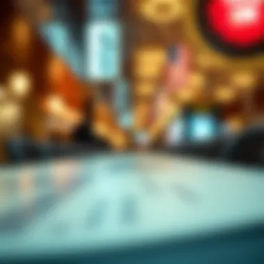 Maximizing Value: An In-Depth Look at 150,000 Amex Points Summary