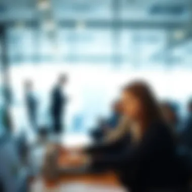 Monitoring your credit health effectively