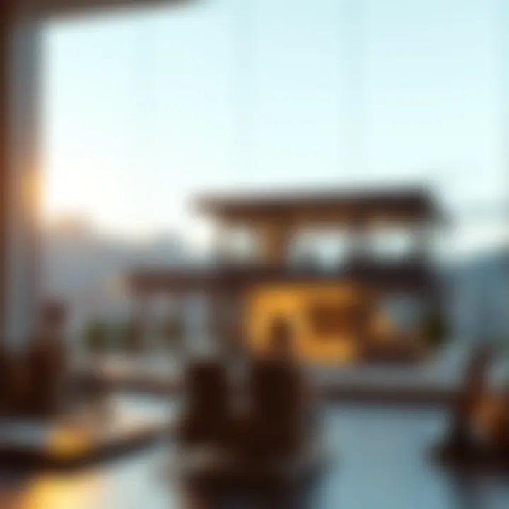 Navigating Automatic Personal Loan Approval Summary