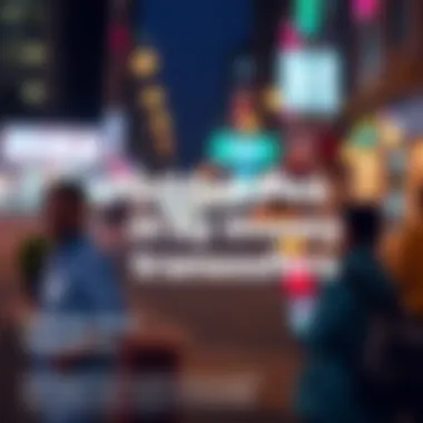 Understanding Hidden Fees in Money Transfers Infographic on hidden fees in money transfer services