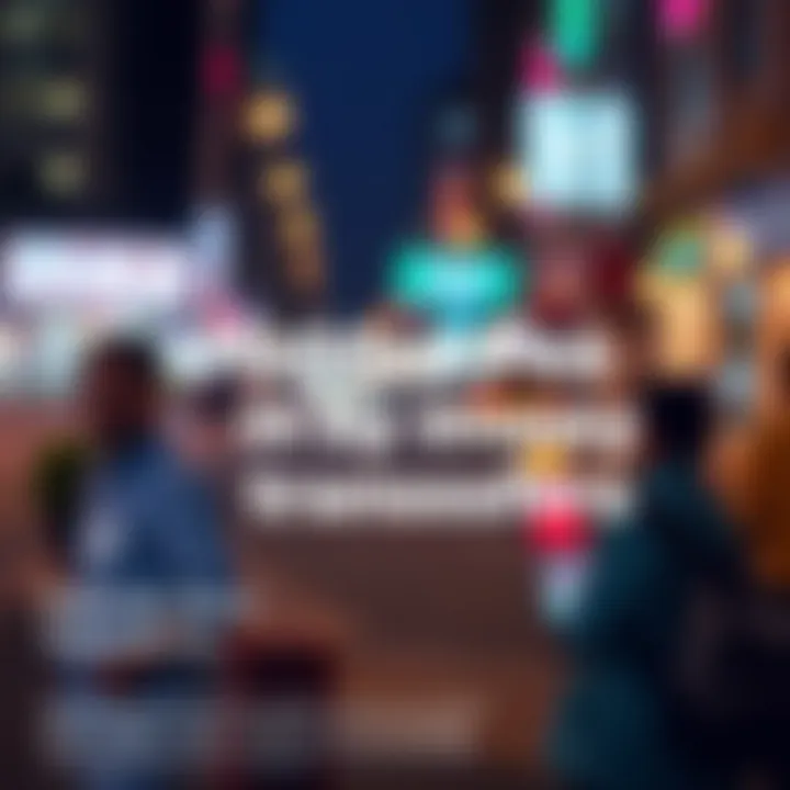 Understanding Hidden Fees in Money Transfers Infographic on hidden fees in money transfer services