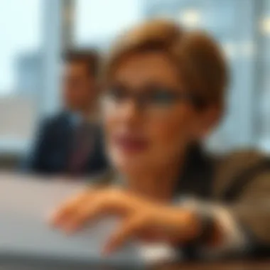 Notable Navigating Federal Trade: Principles, Regulations, and Implications