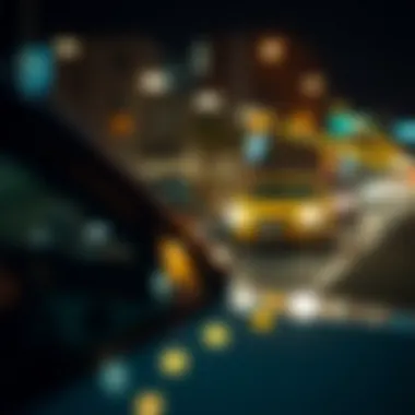 Navigating Insurance Options for Vehicles with Rebuilt Titles Introduction