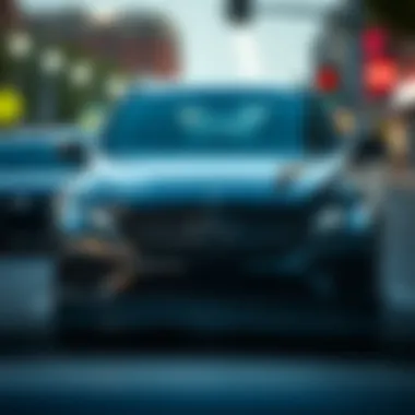 Navigating Insurance Options for Vehicles with Rebuilt Titles Summary