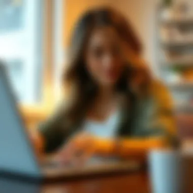 Notable Navigating Options: Buy Laptop Now and Pay Later Notable Navigating Options: Buy Laptop Now and Pay Later