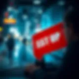 Navigating the Acquisition of a Successful Online Business Introduction