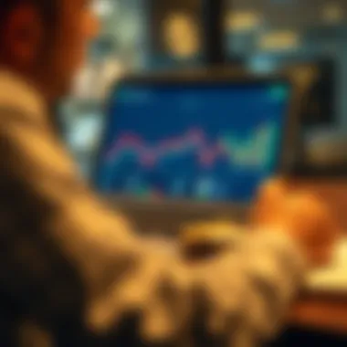 Navigating the Acquisition of a Successful Online Business Summary Navigating the Acquisition of a Successful Online Business Summary