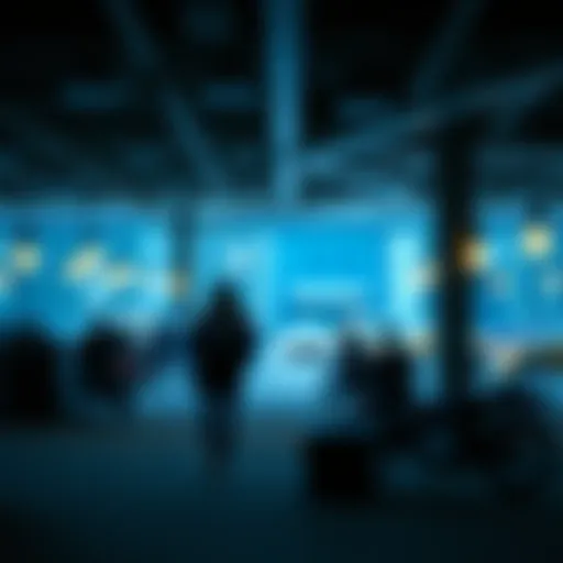 Navigating the Journey of Starting Your Own Business Introduction