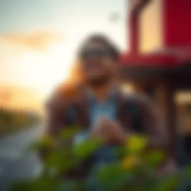 Notable Navigating the Journey of Starting Your Own Business