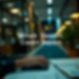 Navigating the Landscape of Credit Reports: How to Obtain Yours Introduction