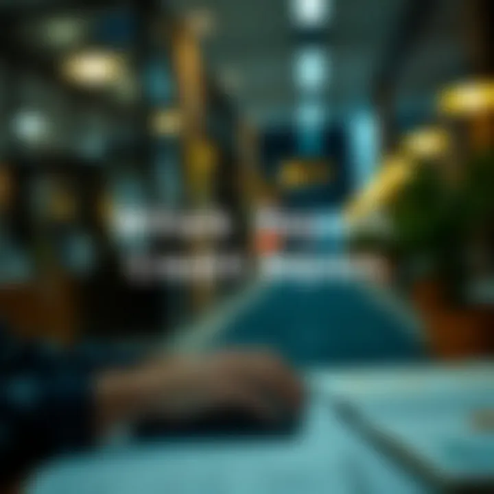 Navigating the Landscape of Credit Reports: How to Obtain Yours Introduction