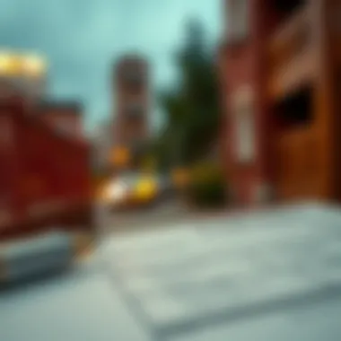 Navigating the Landscape of Credit Reports: How to Obtain Yours Summary