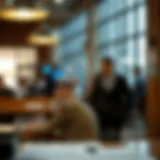 Navigating the Process of Obtaining a Business License Introduction
