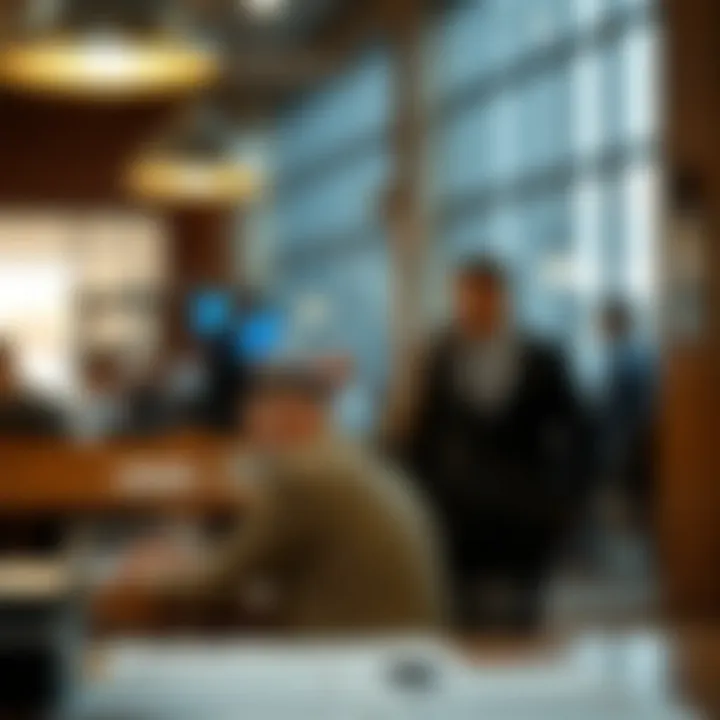 Navigating the Process of Obtaining a Business License Introduction