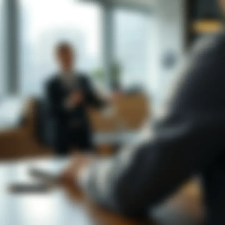 Navigating the Process of Obtaining a Business License Summary