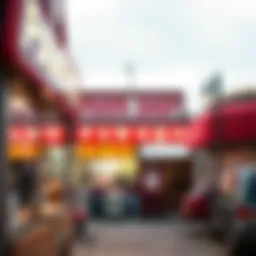 Navigating the Process of Securing a Loan from a Pawn Shop Introduction