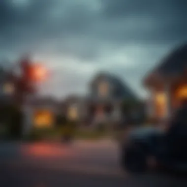 Navigating the Sale of a Rented Home Summary Navigating the Sale of a Rented Home Summary