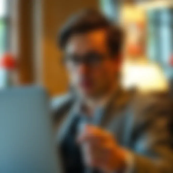 Notable Navigating the Terrain of Selling Quotes Online