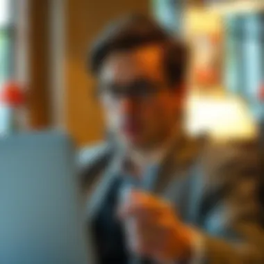 Notable Navigating the Terrain of Selling Quotes Online Notable Navigating the Terrain of Selling Quotes Online