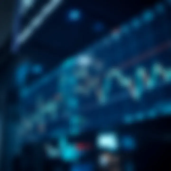 Notable Navigating Wall Street Charts: A Comprehensive Insight