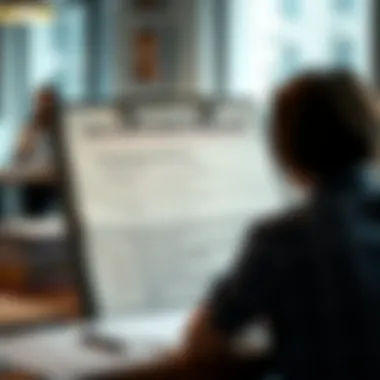 Checklist of necessary paperwork for tax compliance