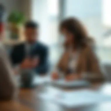 Negotiation Strategies for IRS Installment Agreements