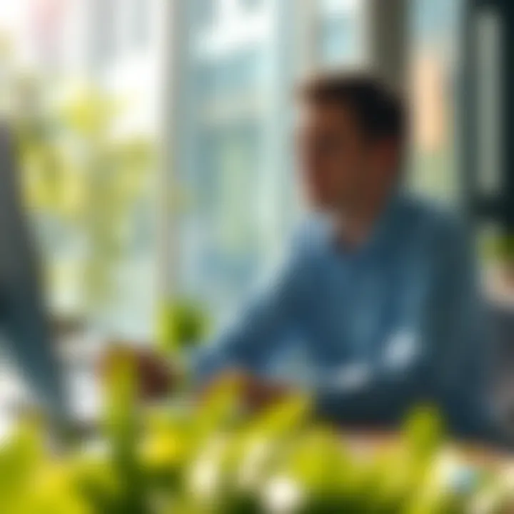 Overview of Northwestern Mutual's financial planning services