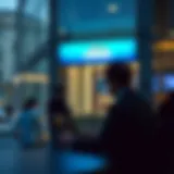 Opening an Account with Citibank Online: A Comprehensive Guide Introduction