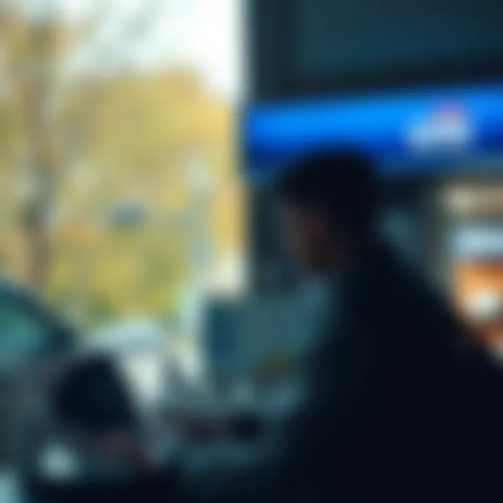 Notable Opening an Account with Citibank Online: A Comprehensive Guide
