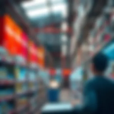 Notable POS Inventory Management System: A Comprehensive Overview