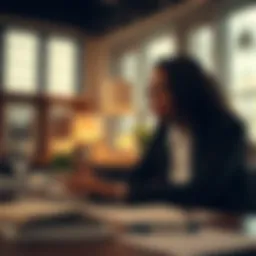 Overview of loan forgiveness programs