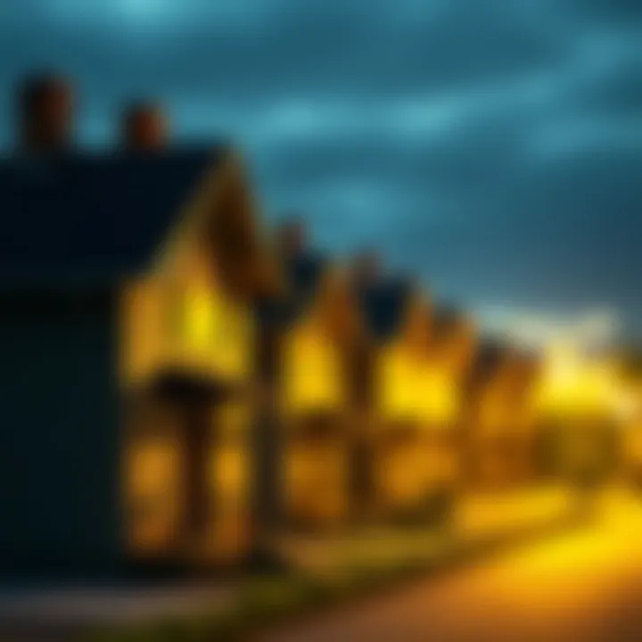 Assessing Risks in Property Investments Assessing risks in property investments