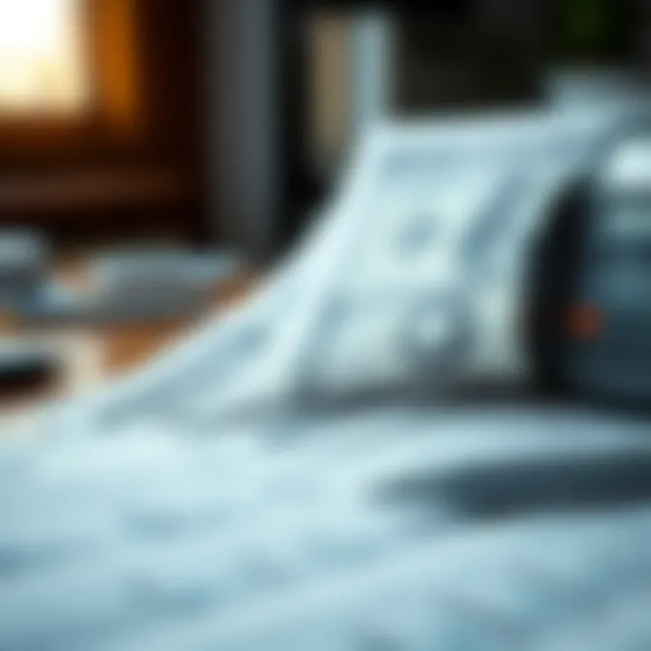 Notable Reporting Rental Income: A Comprehensive Guide for Tax Declaration