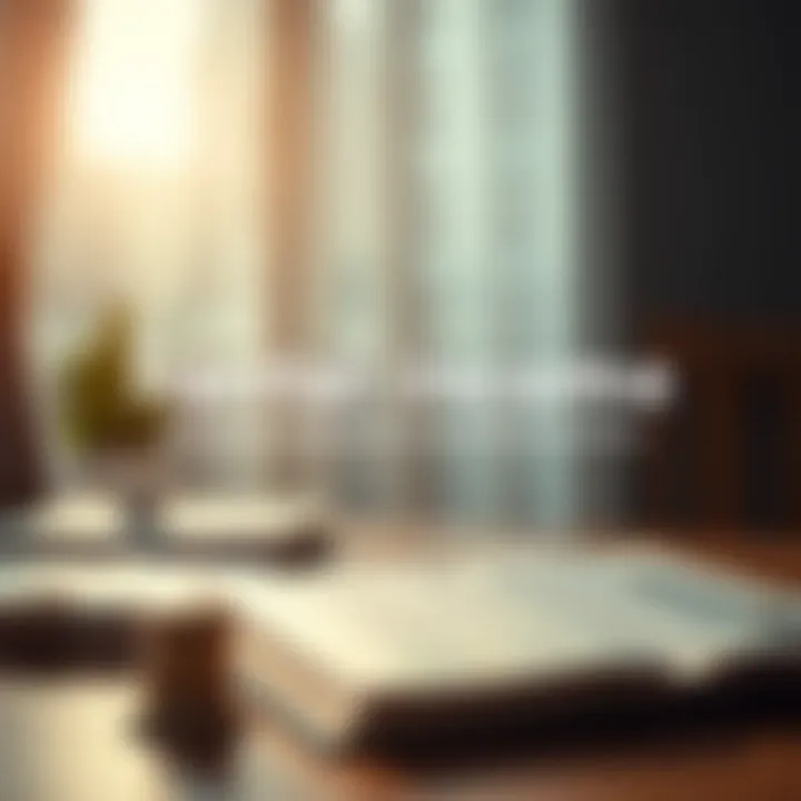 Reporting Rental Income: A Comprehensive Guide for Tax Declaration Summary