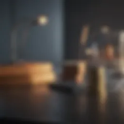 Visual representation of sales tax compliance challenges faced by accountants.