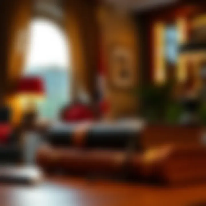 Notable Shenandoah Annuity: A Comprehensive Overview