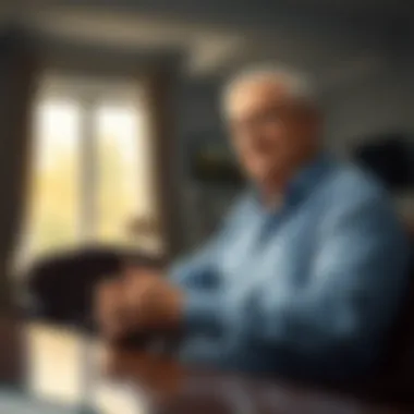 Shenandoah Annuity: A Comprehensive Overview Summary Shenandoah Annuity: A Comprehensive Overview Summary
