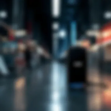 Comparative analysis of payment gateways highlighting Skrill