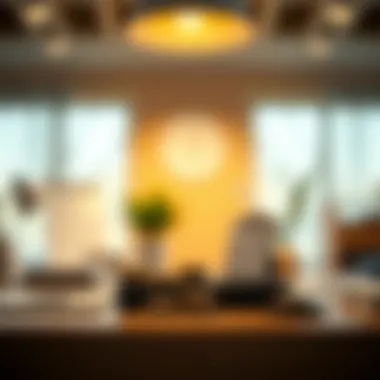 Steps to Creating a Budget Introduction