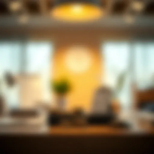 Steps to Creating a Budget Introduction