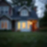 Strategies for Achieving Lower Mortgage Payments Introduction