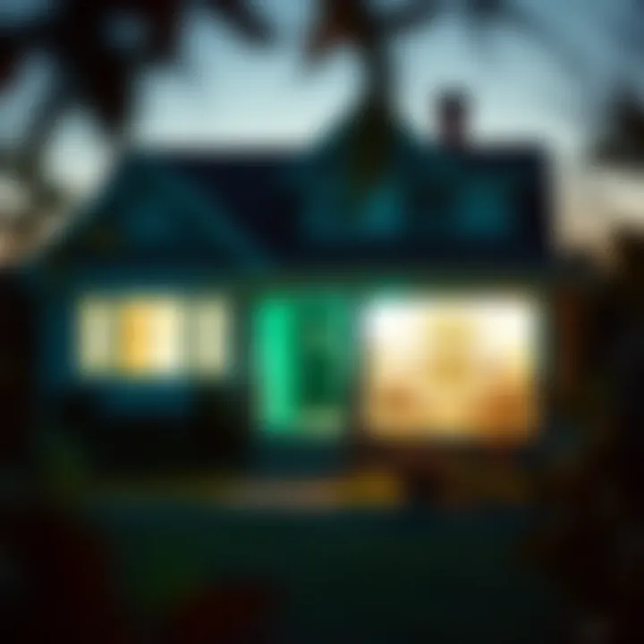 Notable Strategies for Achieving Lower Mortgage Payments
