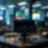 Strategies for Advertising Business on Social Media Introduction