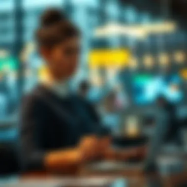 Notable Strategies for Advertising Business on Social Media